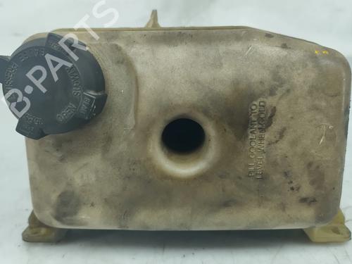 Used Expansion tank Expansion tank LAND ROVER DISCOVERY I (LJ) 2.5 TDI 4x4 (113 hp) 32092567 32092567