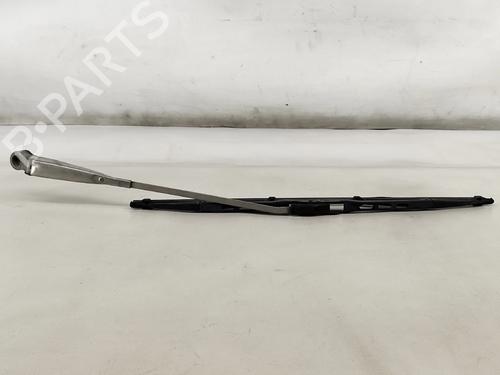 Used Front windshield wiper arm Front windshield wiper arm NISSAN DATSUN 120 Saloon (B210) Y 1.2 (B210) (52 hp) 30513651 30513651