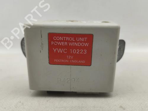 Used Electronic module Electronic module 30519659 30519659
