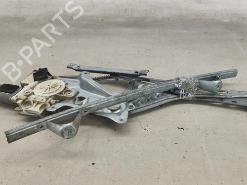 front-left-window-mechanism-opel-vectra-c-estate-z02-2003-2004-2005-2006-2007-2008-2009-32373135 main image