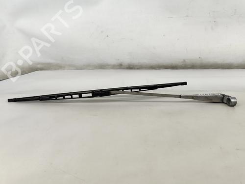 Used Front windshield wiper arm Front windshield wiper arm NISSAN DATSUN 120 Saloon (B210) Y 1.2 (B210) (52 hp) 30513652 30513652