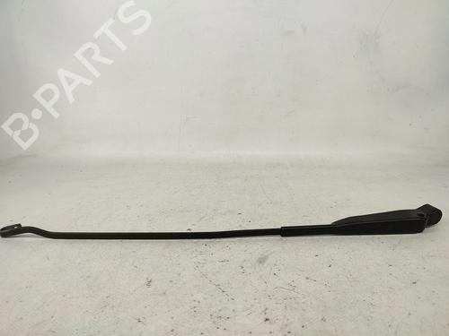 Vindspejlsviskerarm Vindspejlsviskerarm RENAULT TRAFIC Van (T_, P_, V_) 2.5 D (75 hp) 31711786 31711786