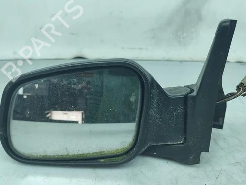 Used Left mirror Left mirror 32092561 32092561