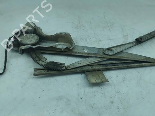 Used Front left window mechanism Front left window mechanism LAND ROVER DISCOVERY I (LJ) 2.5 TDI 4x4 (113 hp) 32092562 32092562