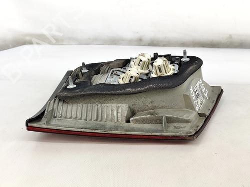 Left tailgate light OPEL VECTRA C Estate (Z02) 1.9 CDTI (F35) | BP32373137C79 