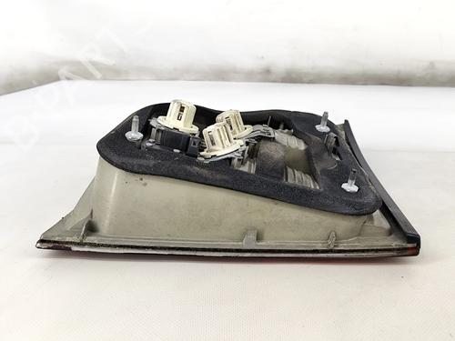 Left tailgate light OPEL VECTRA C Estate (Z02) 1.9 CDTI (F35) | BP32373137C79 