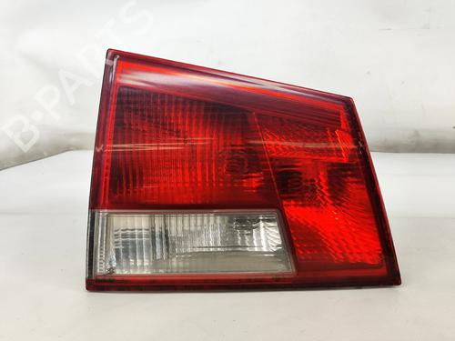 left-tailgate-light-opel-vectra-c-estate-z02-2003-2004-2005-2006-2007-2008-2009-32373137 main image