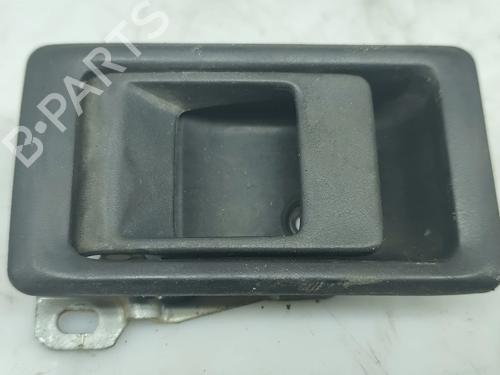Used Front right interior door handle LAND ROVER DISCOVERY I (LJ) 2.5 TDI 4x4 (113 hp) 32092573