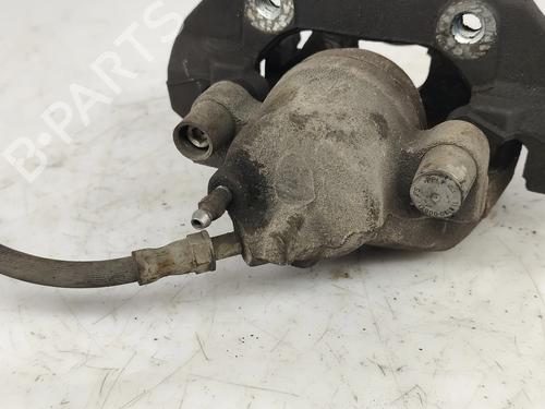 Right front brake caliper FORD FOCUS II (DA_, HCP, DP) 1.6 TDCi | BP32373131M104 - Image 10