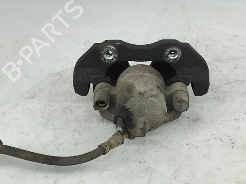 Right front brake caliper FORD FOCUS II (DA_, HCP, DP) 1.6 TDCi | BP32373131M104 - Image 8