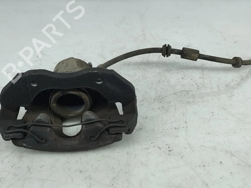 Right front brake caliper FORD FOCUS II (DA_, HCP, DP) 1.6 TDCi | BP32373131M104 - Image 6