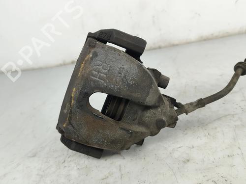 Right front brake caliper FORD FOCUS II (DA_, HCP, DP) 1.6 TDCi | BP32373131M104 - Image 3