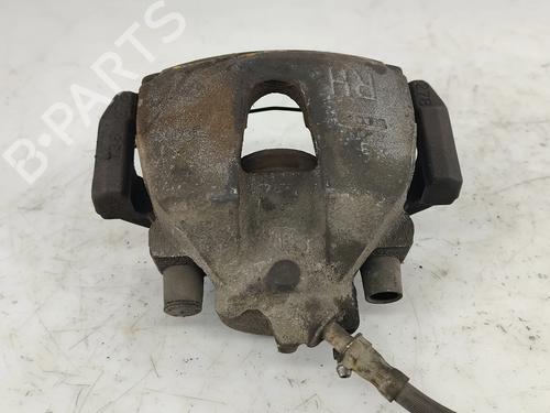Right front brake caliper FORD FOCUS II (DA_, HCP, DP) 1.6 TDCi | BP32373131M104 - Image 7