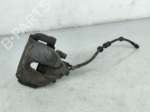 Right front brake caliper FORD FOCUS II (DA_, HCP, DP) 1.6 TDCi | BP32373131M104 - Image 2