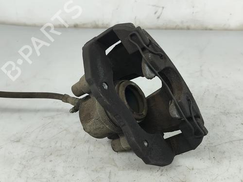 Right front brake caliper FORD FOCUS II (DA_, HCP, DP) 1.6 TDCi | BP32373131M104 - Image 4