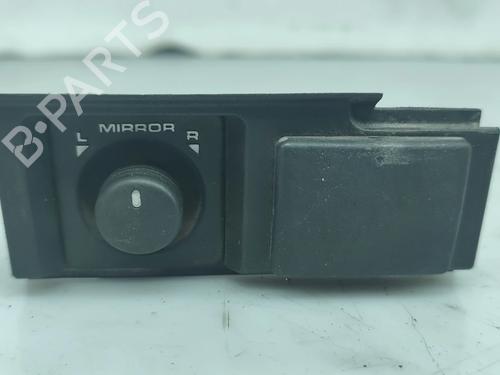 Used Mirror switch Mirror switch LAND ROVER DISCOVERY I (LJ) 2.5 TDI 4x4 (113 hp) 32092574 32092574
