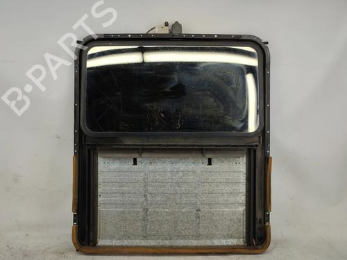 Used Other OPEL VECTRA A (J89) 1.4 S (F19, M19) (75 hp) 32390455