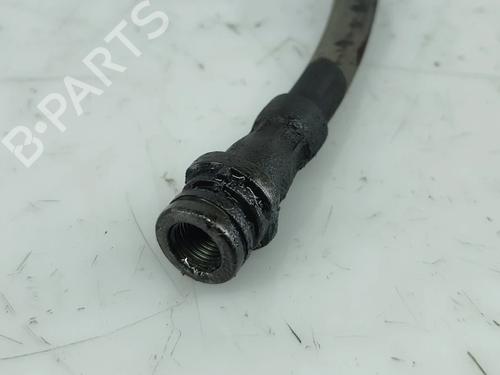 right-front-brake-caliper-ford-focus-ii-da_-hcp-dp-2004-2005-2006-2007-2008-2009-2010-2011-2012-2013-32373131 main image