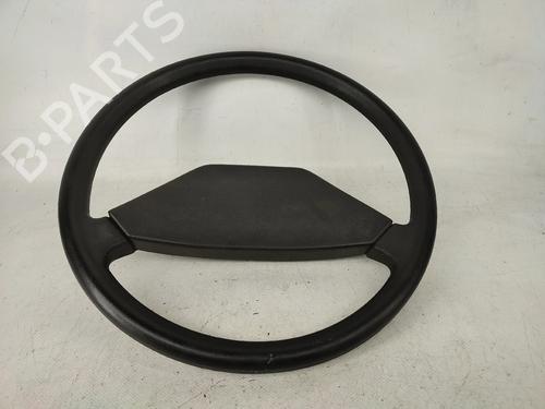 Rat Rat RENAULT TRAFIC Van (T_, P_, V_) 2.5 D (75 hp) 31711768 31711768