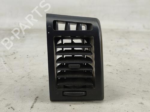 Used Air vent CITROËN AX (ZA-_) 11 (60 hp) 32341135