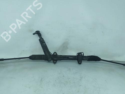 Used Steering rack VW LT 28-46 II Van (2DA, 2DD, 2DH) 2.5 TDI (109 hp) 28600015