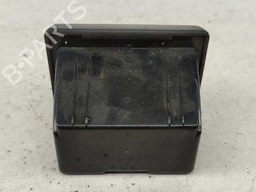  - Image 4