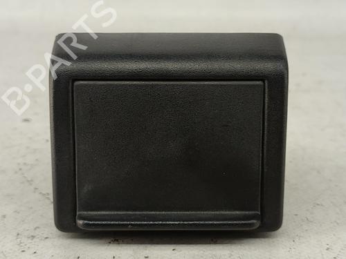 Askebeger RENAULT TRAFIC Van (T_, P_, V_) 2.5 D (75 hp) 31711792