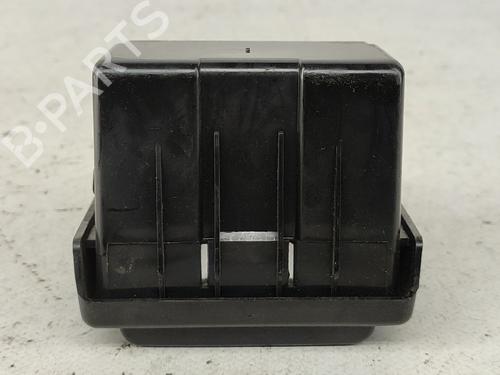  - Image 6