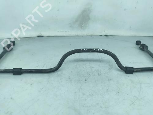 Used Anti roll bar VW LT 28-46 II Van (2DA, 2DD, 2DH) 2.5 TDI (109 hp) 32173663