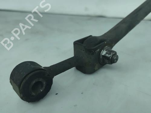 Anti roll bar VW LT 28-46 II Van (2DA, 2DD, 2DH) 2.5 TDI | BP32173663M96