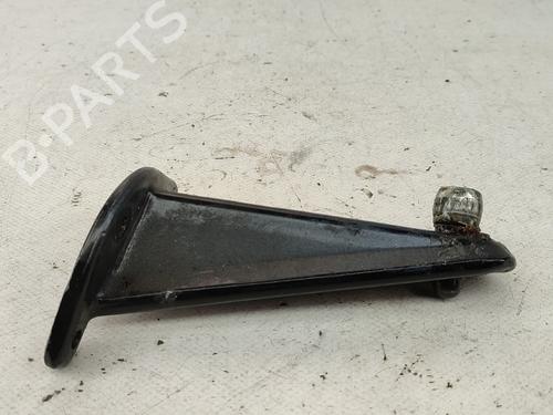 Used Support Support RENAULT TRAFIC Van (T_, P_, V_) 2.5 D (75 hp) 31711778 31711778