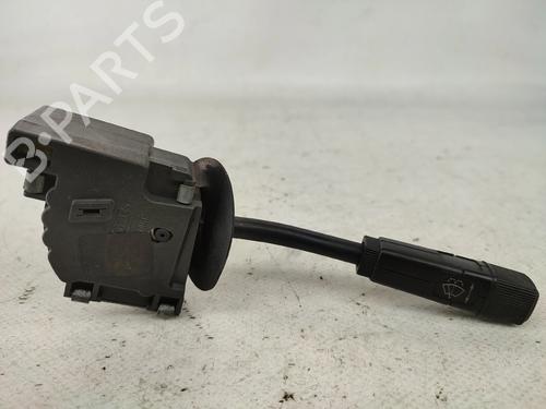 Devioluci Devioluci RENAULT TRAFIC Van (T_, P_, V_) 2.5 D (75 hp) 31711789 31711789