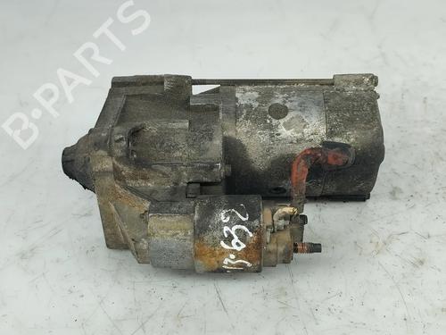 Used Starter Starter 32392747 32392747