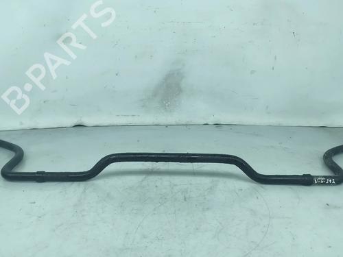 Used Anti roll bar VW LT 28-46 II Van (2DA, 2DD, 2DH) 2.5 TDI (109 hp) 32173664
