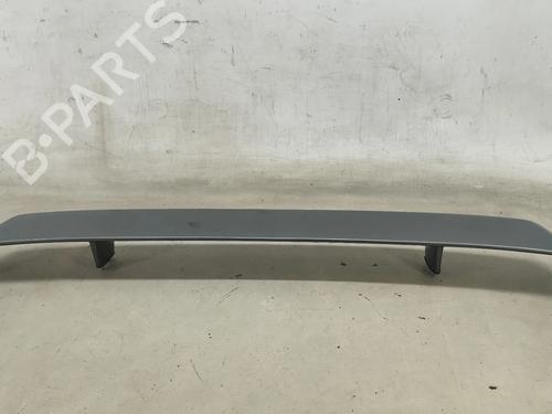 Spoiler bagklap Spoiler bagklap RENAULT 19 II (B/C53_) 1.4 (80 hp) 32392751 32392751