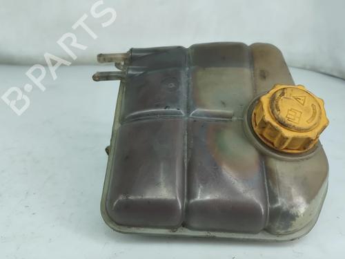 expansion-tank-ford-focus-i-turnier-dnw-1999-2000-2001-2002-2003-2004-2005-2006-2007-32375432 main image