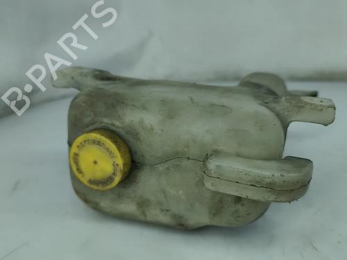 Used Expansion tank Expansion tank 32375354 32375354