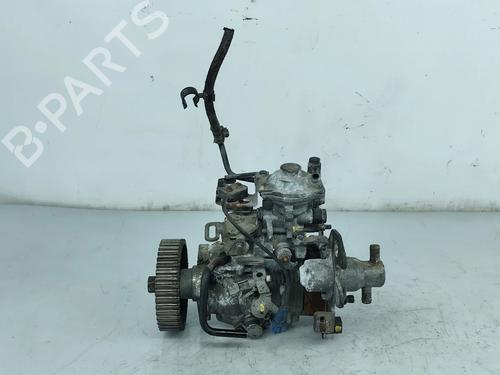 Used Injection pump PEUGEOT 605 (6B) 2.1 TD 12V (109 hp) 32392748