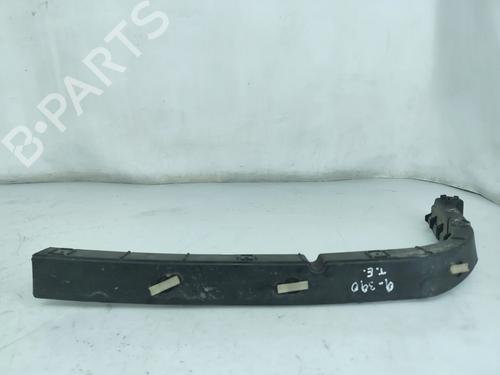 Used Rear bumper bracket Rear bumper bracket SEAT IBIZA III (6L1) 1.9 TDI (100 hp) 32375467 32375467