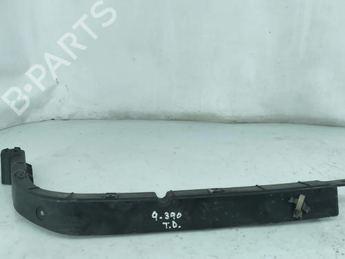 rear-bumper-bracket-seat-ibiza-iii-6l1-2002-2003-2004-2005-2006-2007-2008-2009-32375465 main image