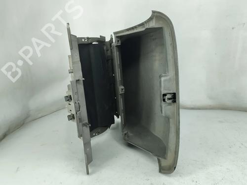 BP32375530C95 main image