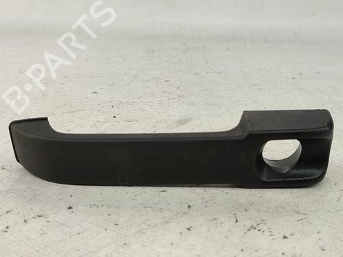 Used Interior handle Interior handle RENAULT TRAFIC Van (T_, P_, V_) 2.5 D (75 hp) 31707607 31707607