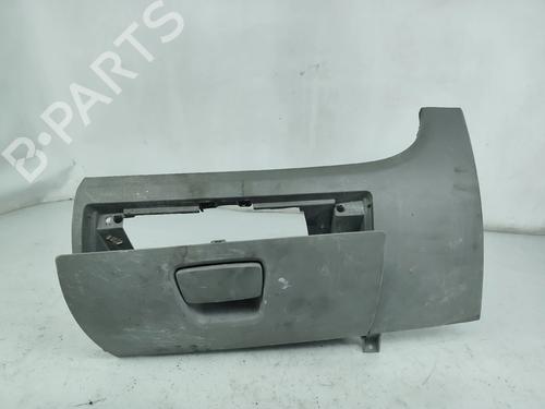 BP32375531C95 main image