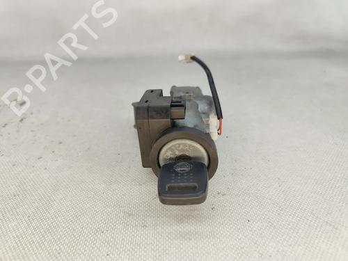 ignition-barrel-nissan-almera-ii-hatchback-n16-2000-32362308 main image