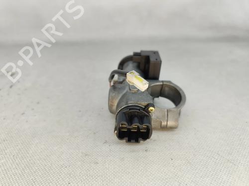 Ignition barrel NISSAN ALMERA II Hatchback (N16) 2.2 Di | BP32362308M48 - Image 2