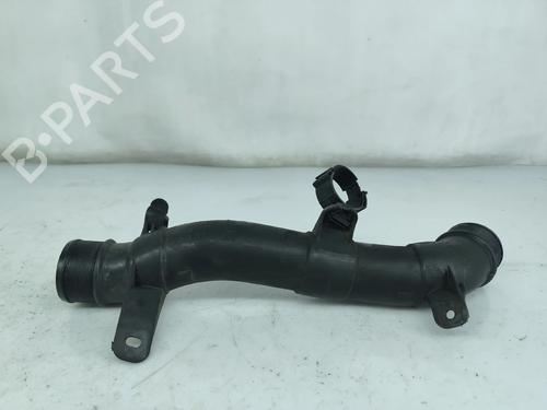Used Intercooler pipe Intercooler pipe 32375535 32375535