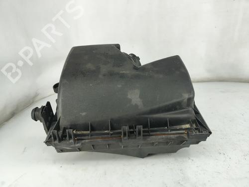 Used Air filter box Air filter box 32375536 32375536