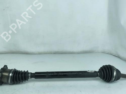 right-front-driveshaft-vw-polo-6n2-1999-2000-2001-32385896 main image