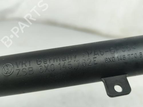 Intercooler pipe VW POLO (6N2) 1.4 TDI | BP32385895M127 - Image 5