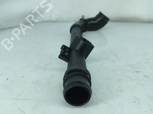 Intercooler pipe VW POLO (6N2) 1.4 TDI | BP32385895M127 - Image 4